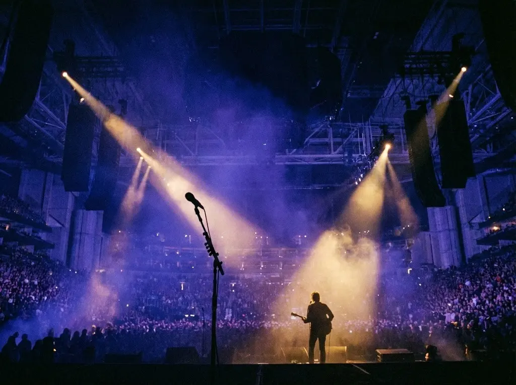 Wydarzenia Kulturalne