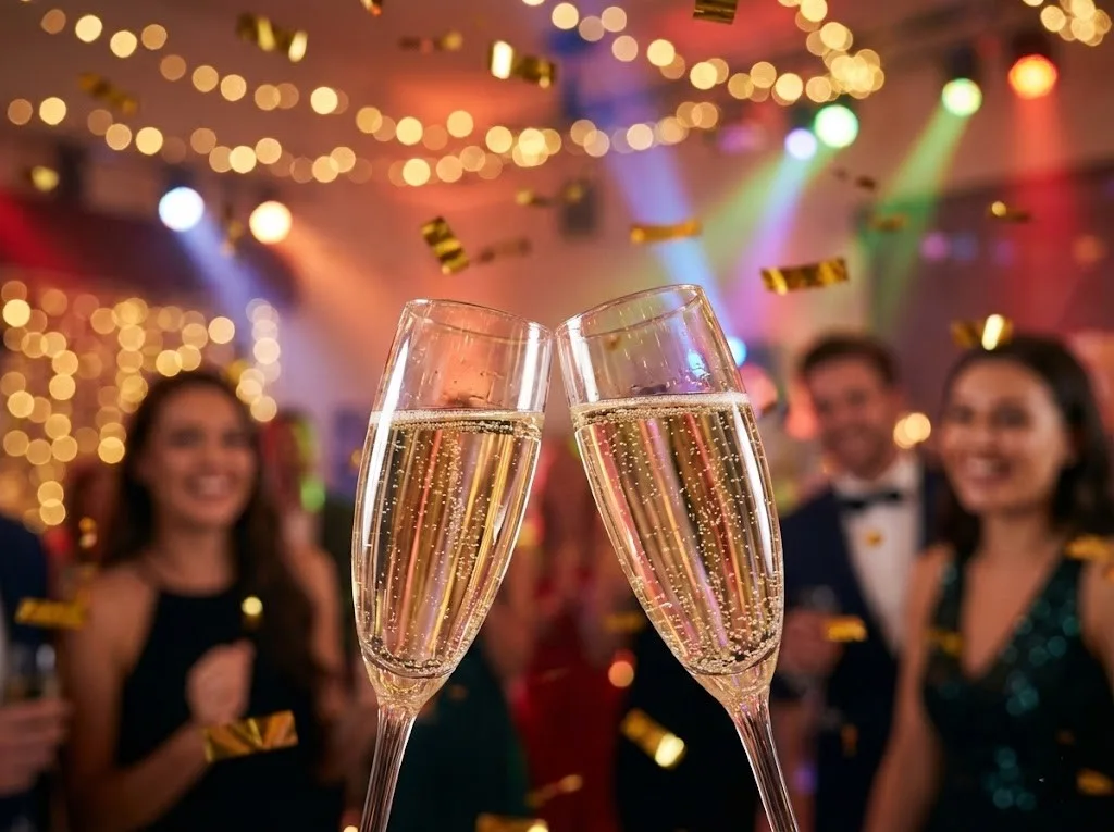 Imprezy Okolicznościowe