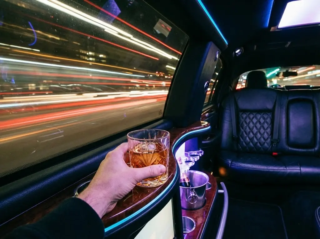 Wieczory Panieńskie / Kawalerskie